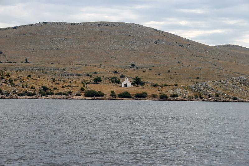 Kornaten               Kirche                          .jpg